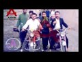 باسم الكربلائي صور ارشيفيه قديمه نادره مونتاجي باسم الكربلائي صور ارشيفيه قديمه نادره مونتاجي