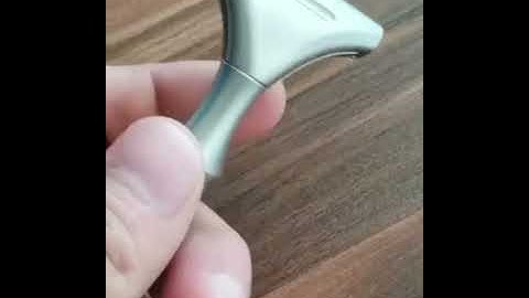 Asylum & Rocnel Collaboration -Rx Prototype