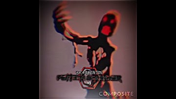 SCP-000 #vs SCP-001  ||#shorts #scpfoundation #scp