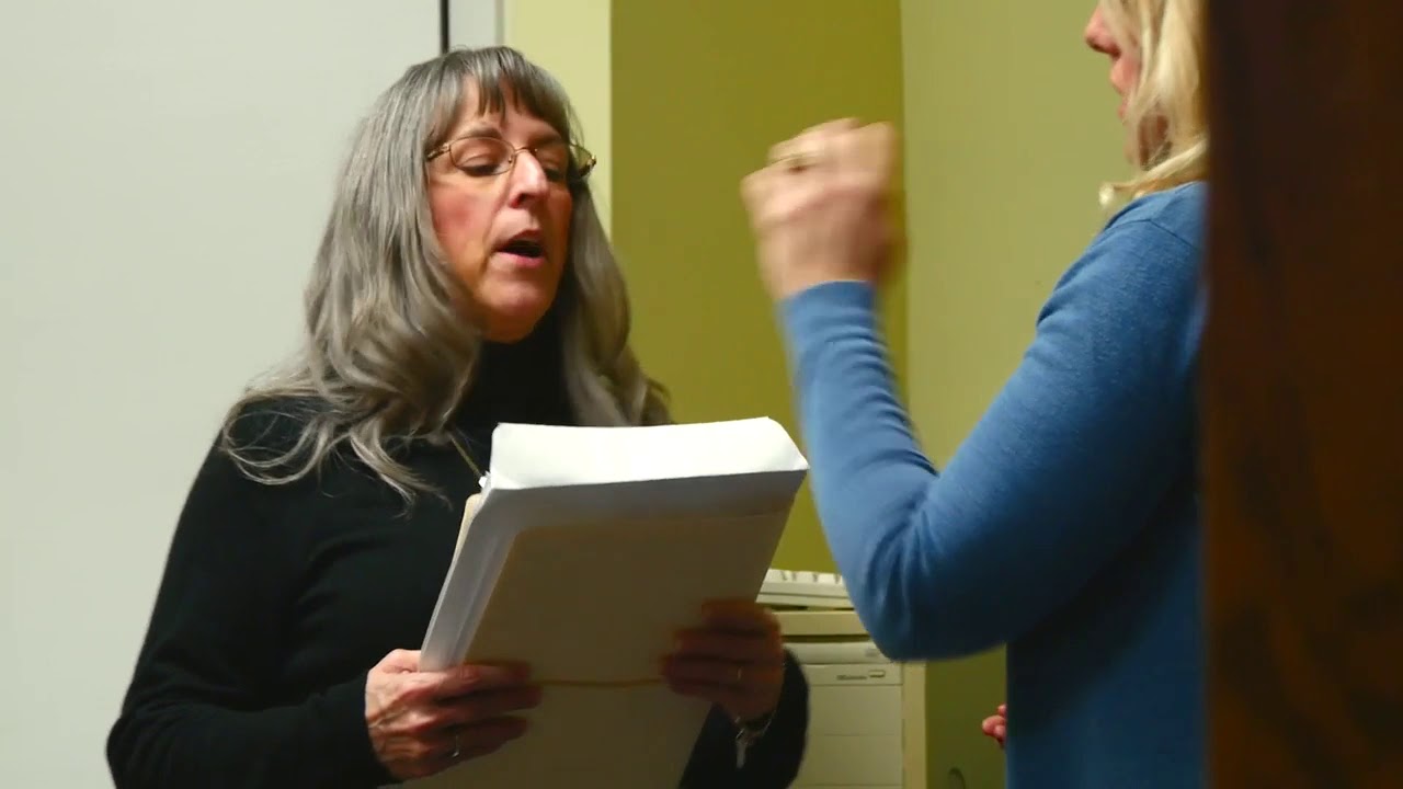 Attorneys in Dayton OH, details at YouTube