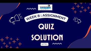 Programming in Java Week 8 NPTEL Quiz Solution | Jan 2025 | Developer Panda