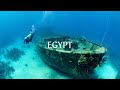 Egypt|Cinematic|Travel 2022