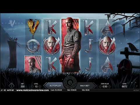 Spielen Sie im Alawin Casino App auf Ihrem iOS-Gerät und genießen Sie Online-Casino-Spiele in der Schweiz