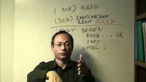 AN008 Reading Data 120511