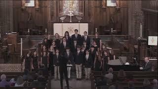 Celebrity Dies Irae by D. Farrell Smith Wealth