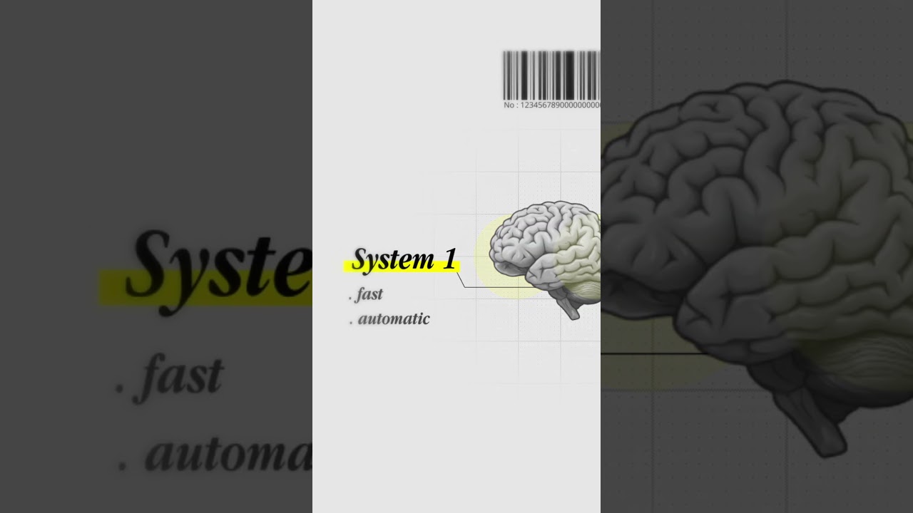 Our Brains Final