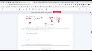 Study Guide Chapter 3 Review Net Worth