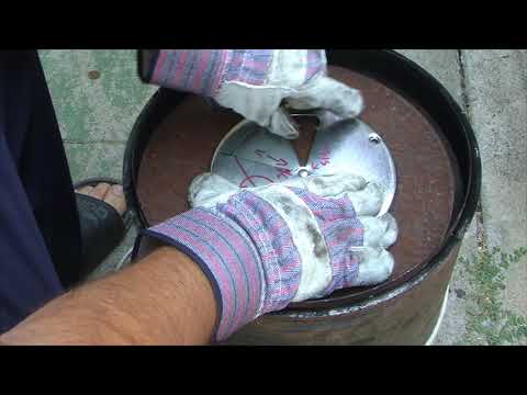 How to delete DPF on Cummins ISX
