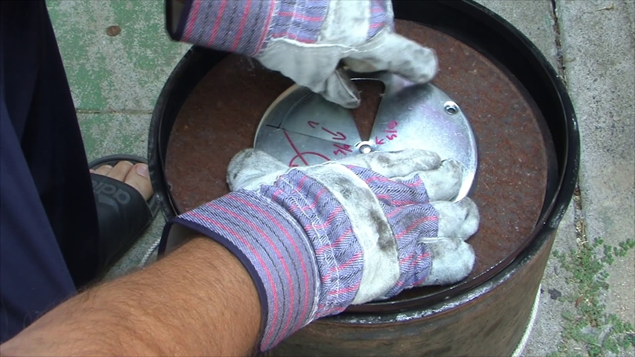 How To Bypass Dpf Filter On Cummins