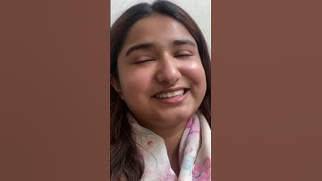 My summer internship.            |Part-1| #love #care #summerbreak #kids