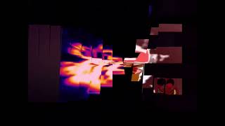 148 Klasky Csupo Next Is