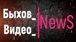 День призывника