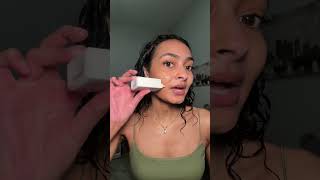 Beauty Of Joseon Tinted Spf On Mediumtan Skin K Beauty