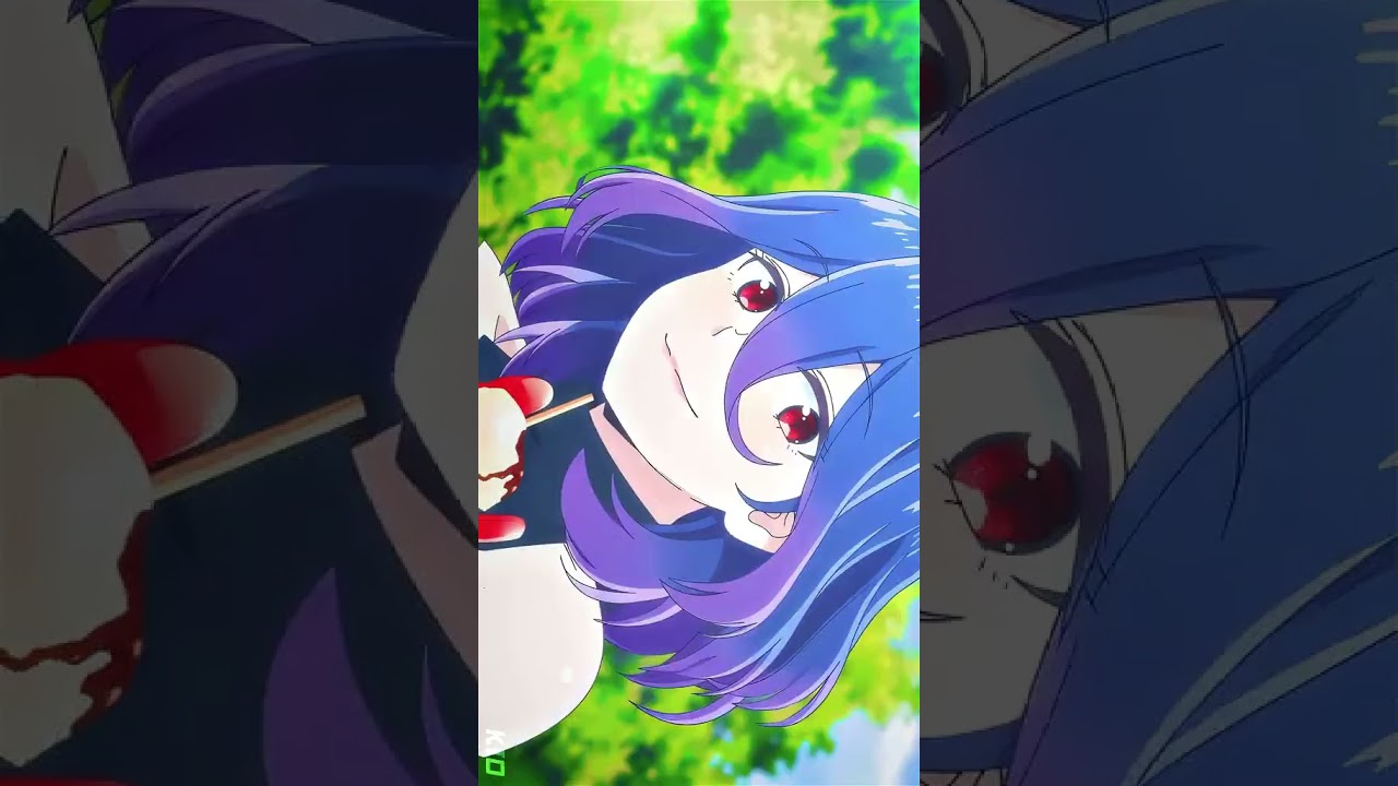 AI-Powered Smart Homes Are Here! 🏠🤖