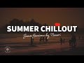 Soave Sessions by Nexeri 🥥 Summer Chillout 2023, Relaxing Deep House Lounge | The Good Life No.25