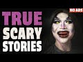 20 True Scary Stories NO ADS No Mid Rolls 20 True Scary Stories NO ADS No Mid Rolls