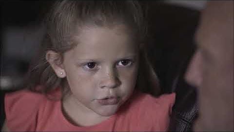 SteveMokate2minSizzleReel