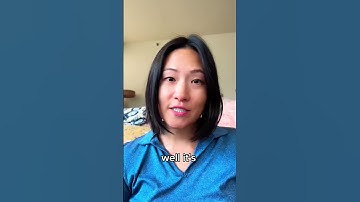 LinkedIn Tips: Land Your Dream Job Interview as a Software Engineers #softwareengineering