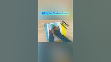 Structure and Function Fourth Grade Science on Animal and Plant Adaptations