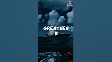 Turn Setbacks into Success 🚀 #motivation #shorts