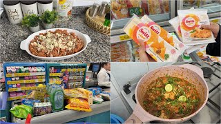 Download Lagu Itni Mehengai mey Ramzan k liye Budget friendly shopping kahan se karein?? | Tips \u0026 tricks |  MP3