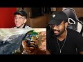 SKIT SO GOOD IT BROKE YOUTUBE 🤣🔥 | CALEBCITY 5 Random Skits Reaction!!