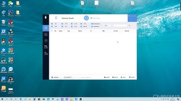 how to upgrade VTO language pack firmware use VDPCONFIG