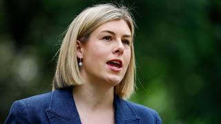 One Nation tipped to ‘run behind’ Liberals in Victorian election
