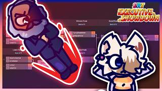 Skrunkly Moments