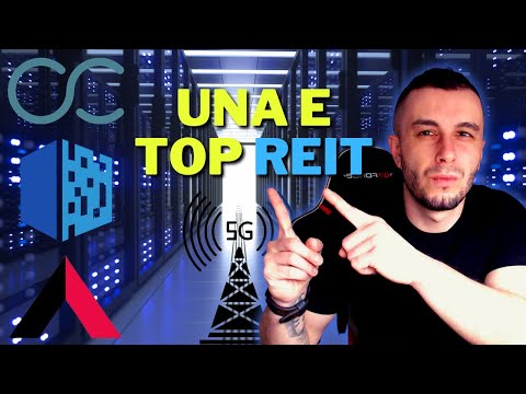 Video: Este mentum o companie bună pentru care să lucrezi?