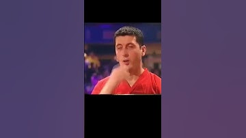 DARTITIS: Sujlovic voor en na