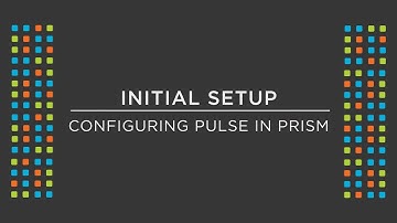 How to configure Pulse within Nutanix Prism Central | Nutanix University