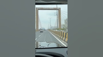 Motivation #coding #smartphone #codeprep #softwareengineer #dayinthelife #tech #softwaredeveloper