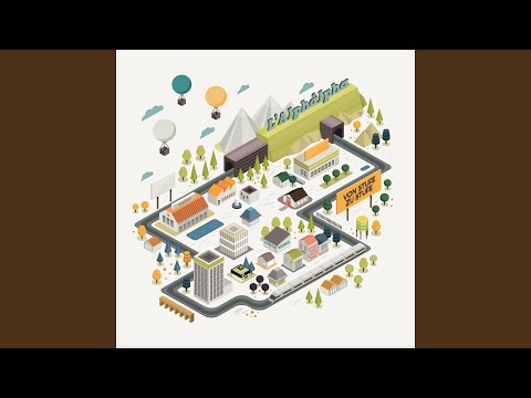 Putar Future Days - L'Alphalpha