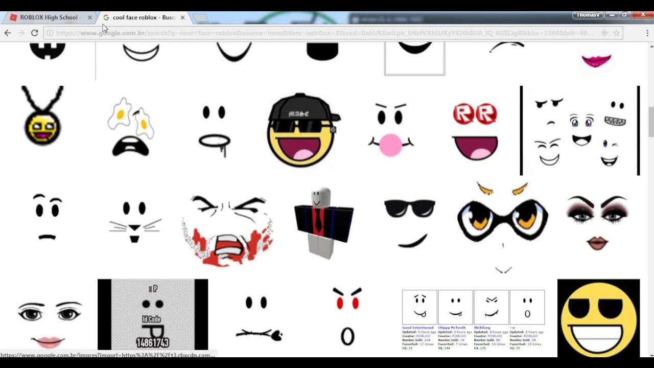 Лица в роблоксп название. Лицо роблокс. Бесплатное лицо в roblox. Лица ррбллкс. Дорогое лицо в роблокс.