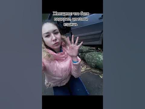 У кого была первая машина четырка, тот ставит лайк ️#автоваз #лада # ...