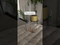 Follow me and check my profile #auraroom #roomdecor #aesthetic #bedroomvibes #ledlights #auraroom