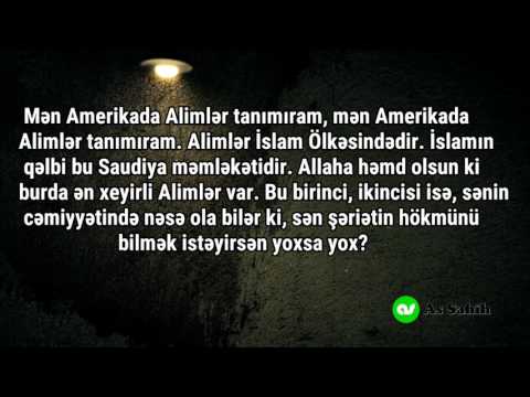 Video: Şeyx Məhəmməd bin Rəşid əl Məktum Net Sərvət: Wiki, Evli, Ailə, Toy, Maaş, Qardaşlar
