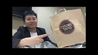【新日本プロレス】内藤哲也がファミレスで「あなた今年何試合したの？」っていうから調べてみた。【オカダ棚橋後藤飯伏ケニーゴールデンラヴァーズ中邑真輔】