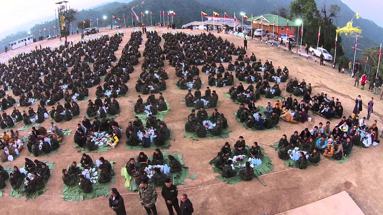 ၸဝ်ႈတႃႇၼဝဵင်းတႃႈၶီႈလဵၵ်း လဵင်ႉလူၶဝ်ႈၶမ်ႈ ၵေႃႉသိုၵ်းၵေႃႉႁၢၼ်တီႈငဝ်ႈၸိုင်ႈလွႆတႆးလႅင်း