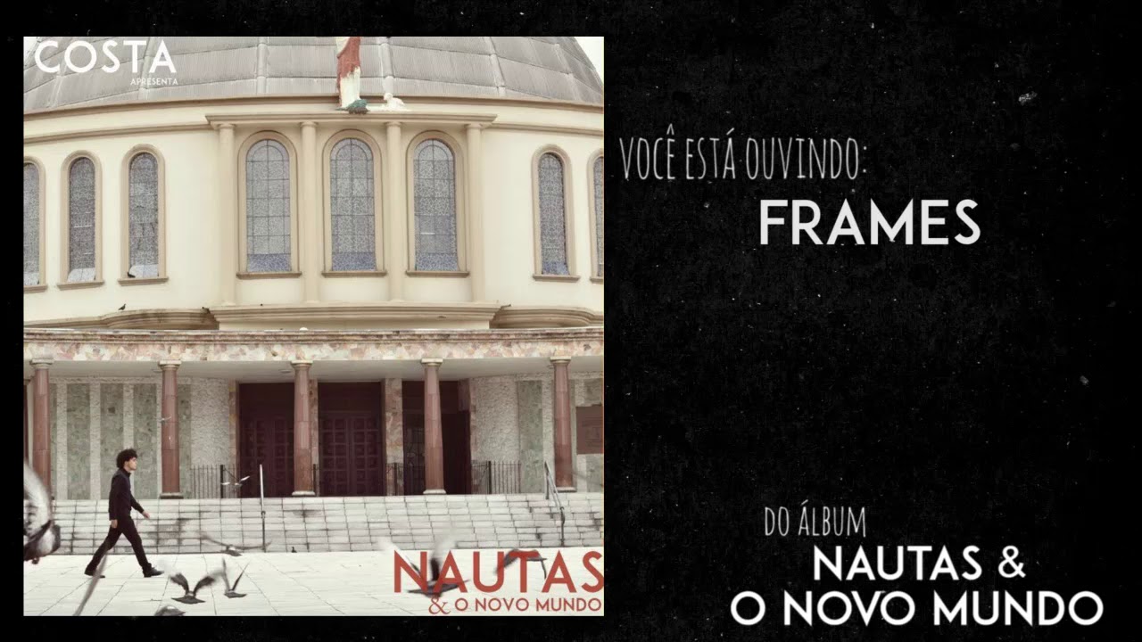 COSTA - Frames costa maya