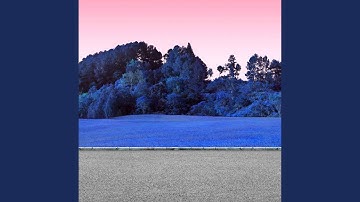 Dashing Music for Basic Imagination