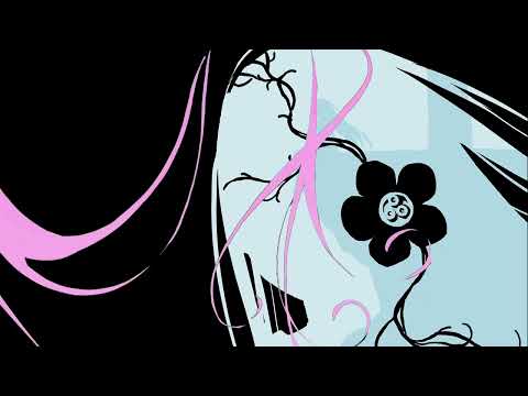 Unknown : Till The End (Mizi & Sua ver.) - Alien Stage