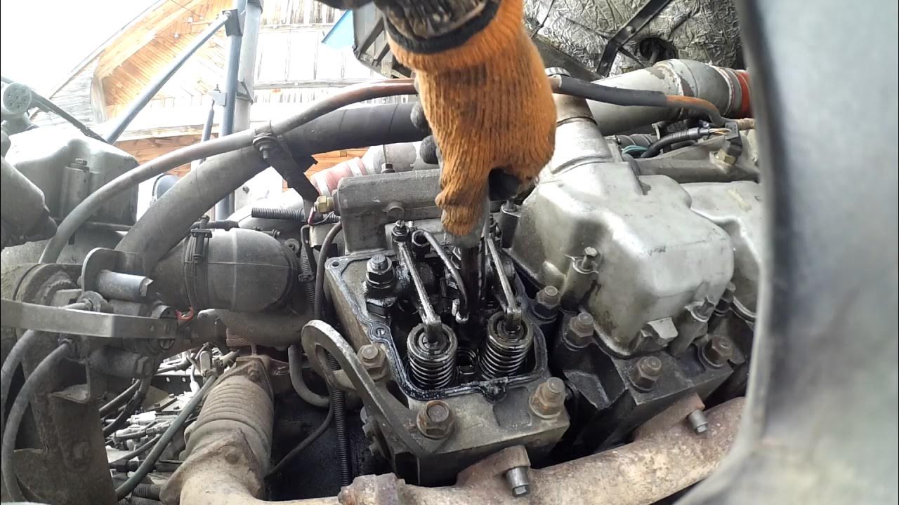 Форсунки Рено Премиум.