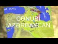 Tarix - Azərbaycan Səfəvi dövlətinin yaranması I hissə