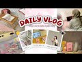 Vlog 🧸 | A Day I Felt Stuck | Malayalam