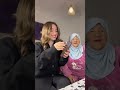 لعبة الاغاني مع تيتا لعبة الاغاني مع تيتا