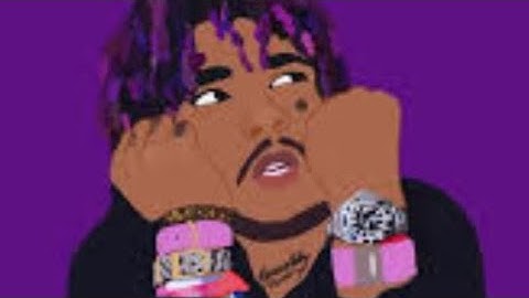 YEAT & Lil Uzi Vert - Crashed Dat Bitch (Slowed + Reverb) [Extended]