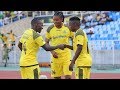 EXCLUSIVE DEUSI KASEKE Tunataka Ubingwa Mashabiki Nao Wanena Kuhusu Goal La Ajibu EXCLUSIVE DEUSI KASEKE Tunataka Ubingwa Mashabiki Nao Wanena Kuhusu Goal La Ajibu