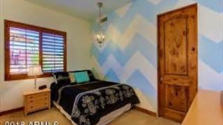 7260 E Eagle Crest Drive , Mesa AZ 85207 - Real Estate - For Sale -